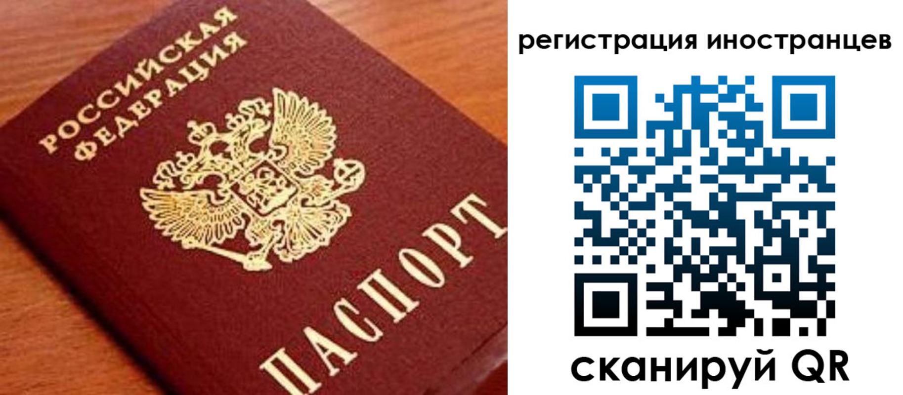 временная регистрация поиск в Железногорск-Илимском